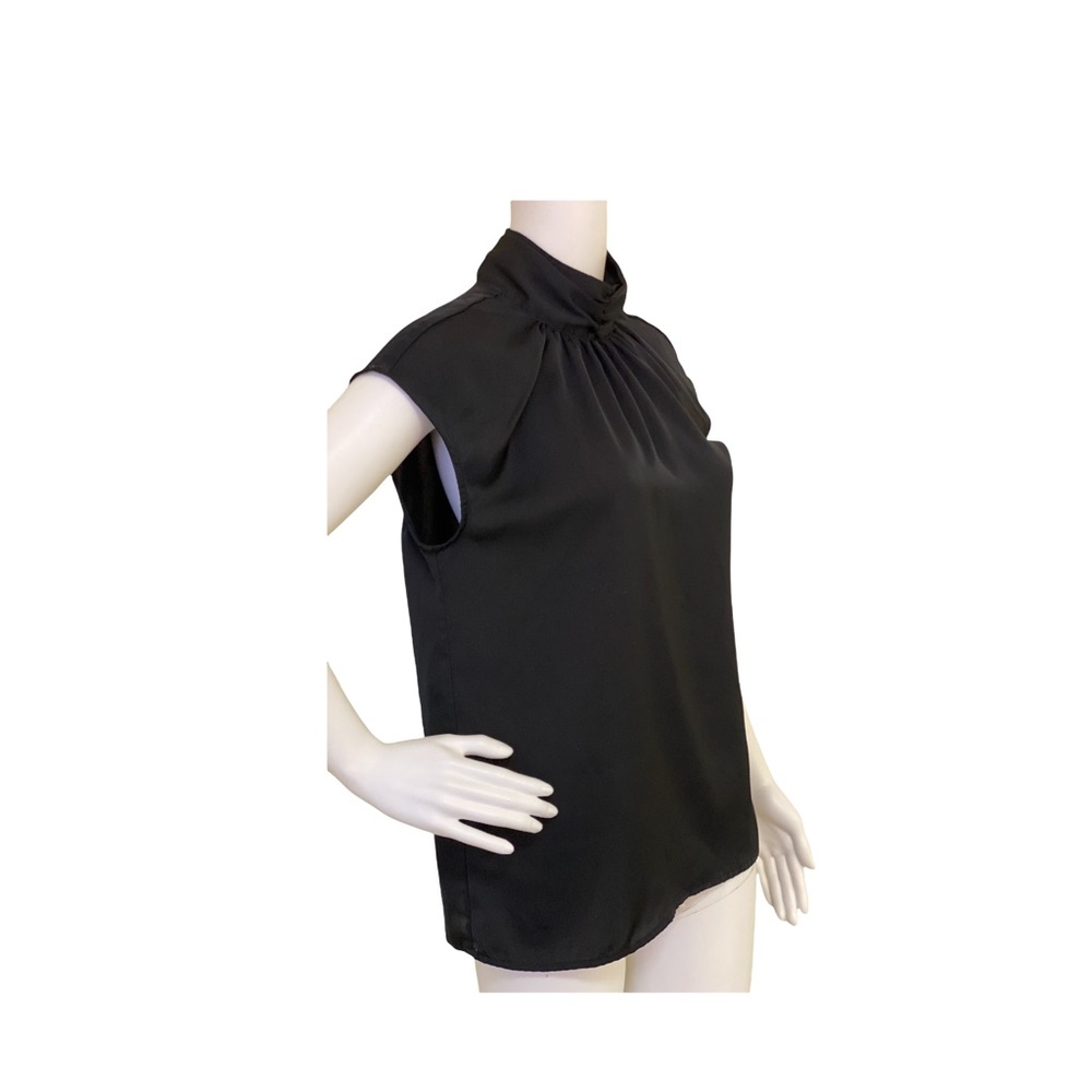 Who What Wear Blouse